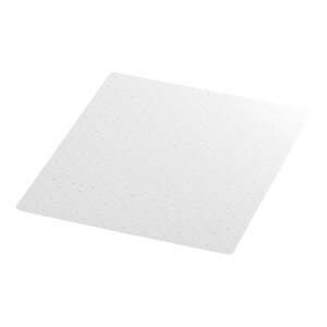 obt@[ BUFFALO RECXERۃ}EXpbh zCg BSPD17WH