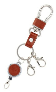 CC L[z_[ O[ [t uE GLK1170C