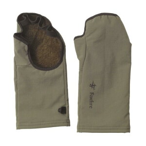 Foxfire(tHbNXt@C[) IN^mnChnhEH[}[ I[u M