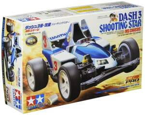 ^~(TAMIYA) ~jlPROV[Y No.30 _bV3  (V[eBOX^[) MSV[V 18630