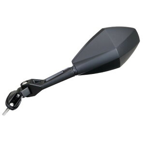 fCgi(Daytona) oCN JE~[ 6mm{g y Lp VۈK nCrW~[ JEO _C V[g p Б1{ 16947