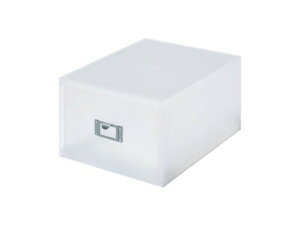 CNCbg (like-it) [P[X DVD A4 t@Cjbg [^ 26×35×18.2cm zCg () { MX-40 [ [ fXNES V[Y݌v̔1,000˔j 