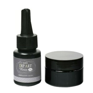 ERUBERU Gx[ Wt wLEDfBbvA[gW 25g DAR-01x