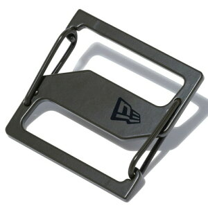 (�j���[�G��) �L���b�v�N���b�v �J���r�i �I���[�u FREE CAP CLIP 2 OLV 25J