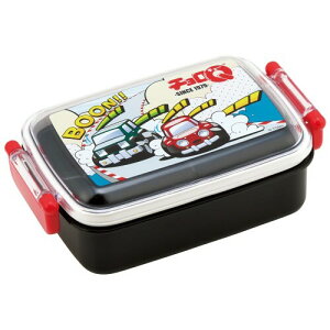 XP[^[(Skater) ٓ qp 450ml ӂƐh[^ӂ `{bNX 1i { `Q j̎q RBF3ANAG-A