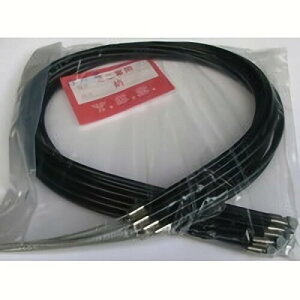 ~] u[LC[  O BK 10{ Ci[10{ AE^[ 960mm Ci[ 1100m