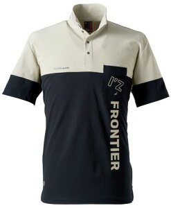 I'Z FRONTIER ACYteBA Xgb`B.C.|Vc tėp x[W×ubN 112 95 L