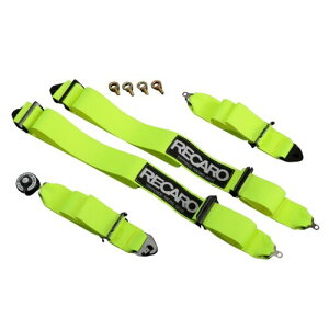 TRYFORCE RACING GEAR 4_V[gxg FIAF uCG[