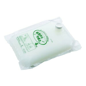 }g ̂ łՂ̂ ĉ 4kg E-YK-4K