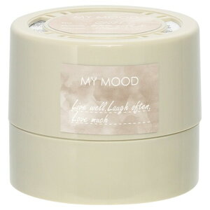 J[Cg(CARMATE) MY MOOD }C[h Q zCgXNN. ԗp F LܔzghJ[ŁAloG2021