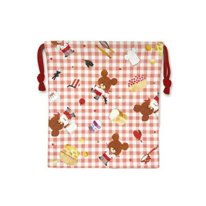 ���܂̂������� �В�(Cookin' Jackie �`�F�b�N) KU-KI004