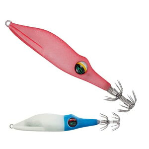�_�C��(DAIWA) �C�J���^��/�G�M �G�������_�X�C�J���^���h���b�p�[TypeSQ RV F1.8�����