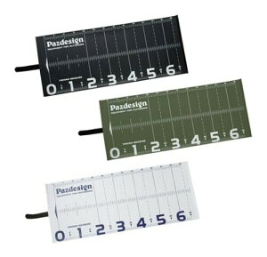 pYfUC veNgW[ 65 ^Cv2 (PROTECT MAJOR 65 II) 65cm zCg/u[ PAC-315