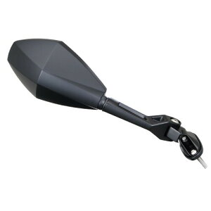 fCgi(Daytona) oCN JE~[ 6mm{g y Lp VۈK nCrW~[ JEO _C V[g Ep Б1{ 16948