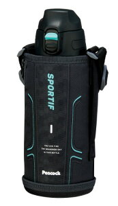 s[RbN@rH(The-peacock) s[RbN  800ml ۗ ^fM\ ^b`  |[`t {̊ېOK XeX{g ubN AJC-F82 B