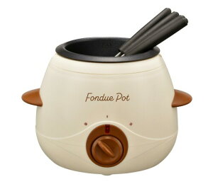 I[d@ tHf ЂƂ dC tbfH tH[N4{t  tHf|bg COK-CZ120A-W 08-1413 OHM