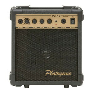 tHgWFjbN(Photogenic) PhotoGenic tHgWFjbN M^[x[XpAv I[o[hCu@\t PG10