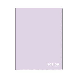 J~IWp NAt@C MOTiON n[hn[h6|PbgNAt@C A4 p[v 225094