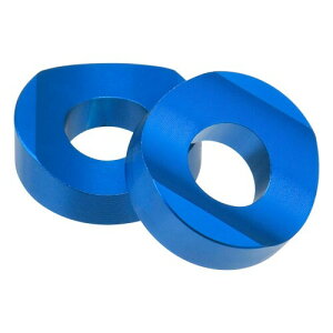 fB[A[V[(DRC) A~bNXy[T[ H-u[ 2 _[gt[N DIRTFREAK F7415(i:D58-01-109)