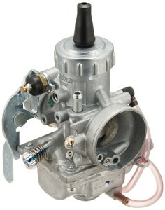 L^R(KITACO) VM26[t@C]Lu^[ASSY VM26-671X 401-1122003