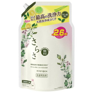 炳  t 1900g Y AŘIz ق̂ł₳kn̍ lߑւ