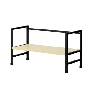 �����n�C�^�C�v ��59 ����335mm �� 3�i�K �������� DSK08BK A4 ���j�^�[�� �A�X�J �ؖ� �u���b�N �E�b�h ���s25 �f�X�N�T�C�h �m�[�g�p�\�R�� �m�[�gPC ���j�^�[ �L�[�{�[�h