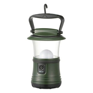 I[d@ ^ LED dr F ECLAT 480[ IPX4 h܂` AEghA h LN-50C7-G 08-0931 OHM