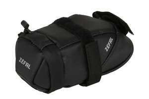 [t@[(Zefal) ]ԗp ThobO Iron Pack 2 S-DS ubN 0.5L 7027