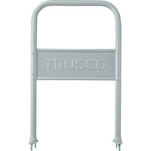 TRUSCO vX hL[J[g108NpREBX RۓhŒnh 100NAV-HK