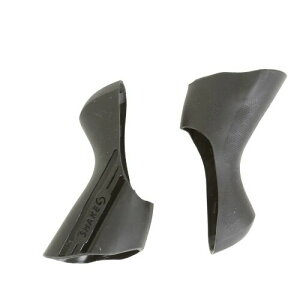 SHAKES HOOD(VFCNXt[h) SH-6800S-BK06 STI o[p ubN (V}mST-6800/5800/4700V[YΉ) \tg SH-6800S-BK06