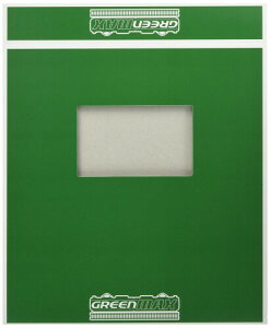 O[}bNX NQ[W X[u (ubN^ԗP[X4pE3) 8038 S͌^pi