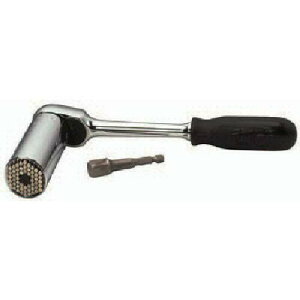 NOGA mKEW{Obp[Zbg GP6000