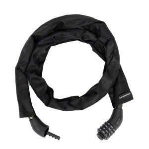 �R�[�i���I���W�i�� SOUTHERNPORT �l�w�\���̊�䃍�b�N�σ_�C������ 120cm BK �u���b�N