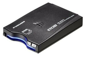 FURUNO(ÖdC) GPStb^ ETC2.0ԍڊ (OA^/Ɩp) [J[3Nۏ DC12V/DC24VΉ FNK-M100RS1