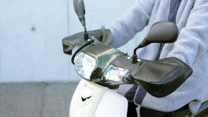 }g(MARUTO)~joCNpnhJo[ K2vX K2 Plus n