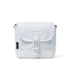 (|Ch) obO Polaroid Box Bag zCg