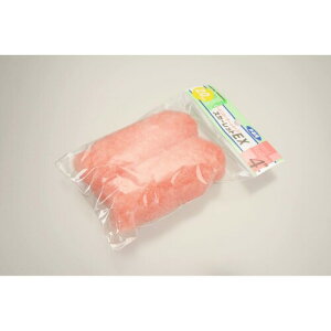 ~j[[ XJ[bgEX 20~(2P) 4MS-SC20