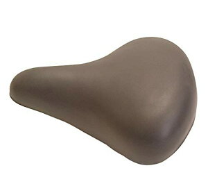 mi SHOYOj \tgThSD|16 GL