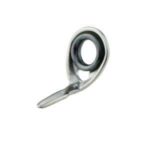 xmH(FUJI KOGYO) Fuji KT 莮KCh `^t[ SiCO (NAP[XE1) T-KTSG 5.5C