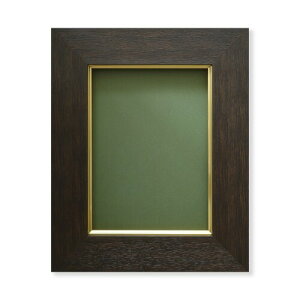  z Gz 3383 F4 uE  A338V0403