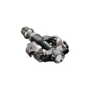 V}m(SHIMANO) XTR PD-M9200 SPDy_ tN[g/SM-SH51-3mm