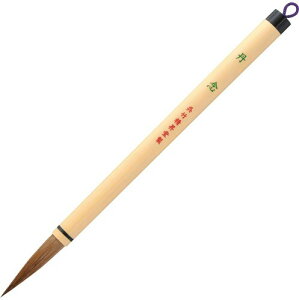 | M M M OO 3  pbN JC335-3S