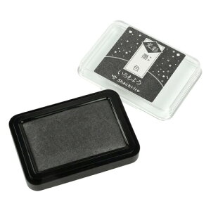 V`n^ X^vpbh 悤  nF ݂ HAC-1G-K