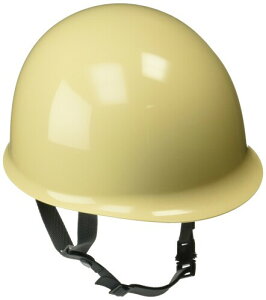 (~hS) wbg Ɨp ABS Eh~ SCMB RA N[