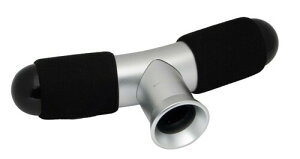 At@^bN(alpha tackle) Mo fJ T-BAR (To[) fJAe V[g Vo[