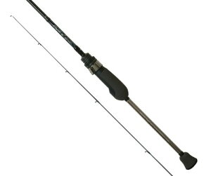 �e�B�N�g(TICT) SRAM MSR d-spec�i�X���� MSR d�X�y�b�N�j MSR-63AP d-spec