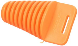 fCgi(Daytona) TCT[Lbv LTCY93373