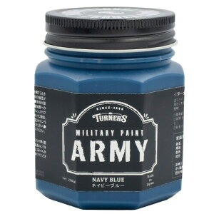 ^[i[F h ~^[yCgA[~[ lCr[u[ 200ml MI200009