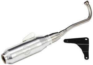 L(MORIWAKI) tGL][Xg}t[ V[gX^[ HL-Ti 22- X[p[Ju110/NXJu110 01810-D41W2-01