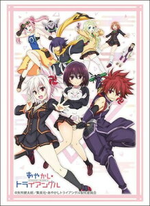 uV[h X[uRNV nCO[h Vol.3941 w₩gCAOx pbN